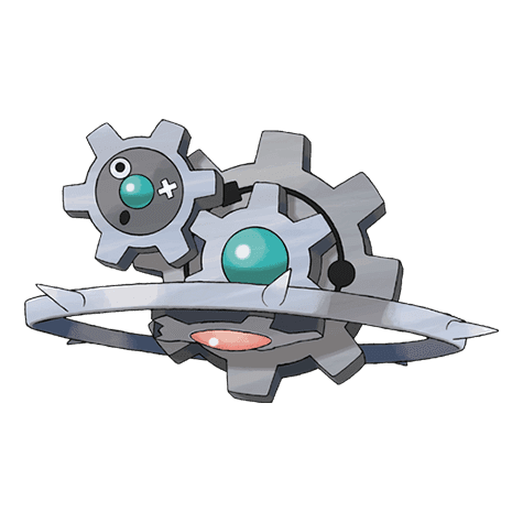 Pokemon 2448 Shiny Lucario Pokedex: Evolution, Moves, Location, Stats