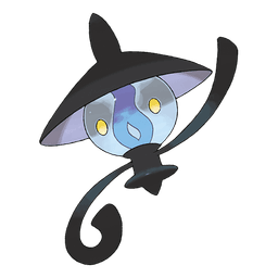 Shiny Litwick evolution chart, 100% perfect IV stats and Chandelure best  moveset in Pokémon Go