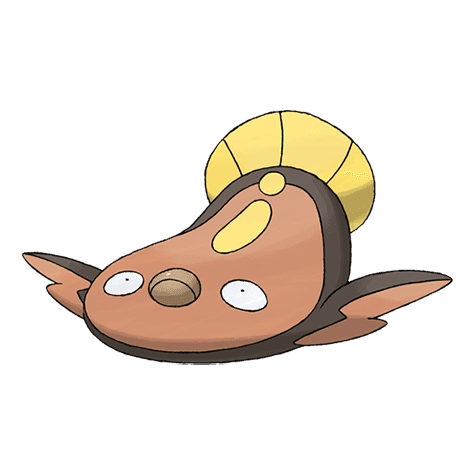 Pokémon Go Gen 5 - Todos os Pokémon disponíveis da região de Unova •  Eurogamer.pt