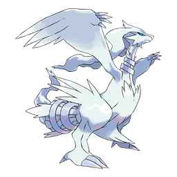 Lugia (Pokémon GO): Stats, Moves, Counters, Evolution