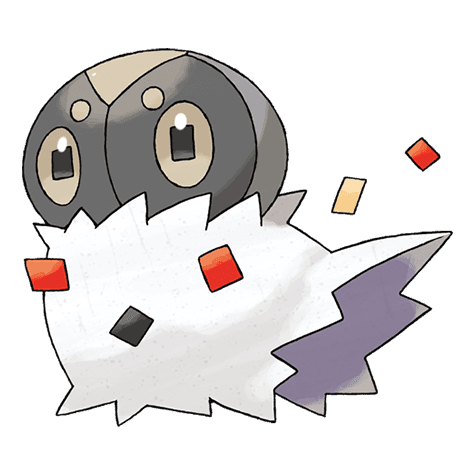 Vullaby (Pokémon GO): Stats, Moves, Counters, Evolution
