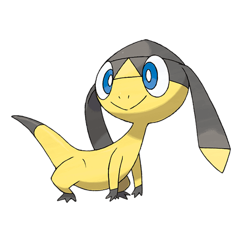 Pokemon 426 Drifblim Pokedex: Evolution, Moves, Location, Stats