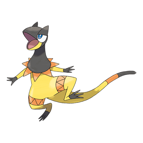 When will Shiny Tapu Koko and Shiny Helioptile appear in Pokemon GO?