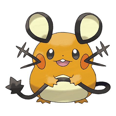 Pokemon 2032 Shiny Nidoran Pokedex: Evolution, Moves, Location, Stats
