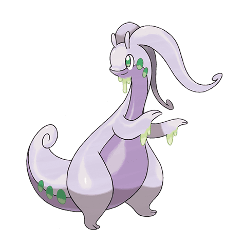 Mega Latias (Pokémon GO) - Best Movesets, Counters, Evolutions and CP