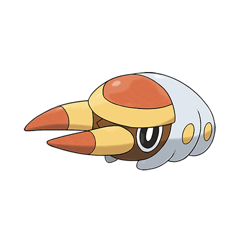 Miltank (Pokémon GO): Stats, Moves, Counters, Evolution