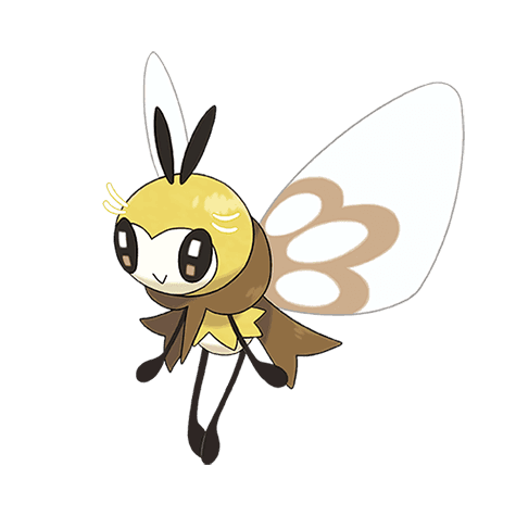 Pokemon 2106 Shiny Hitmonlee Pokedex: Evolution, Moves, Location, Stats