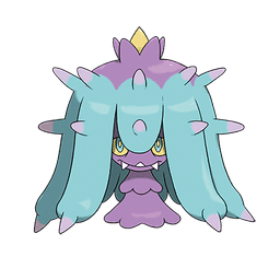 ◓ Pokémon GO: Mareanie, Toxapex e diversos Pokémon Brilhantes
