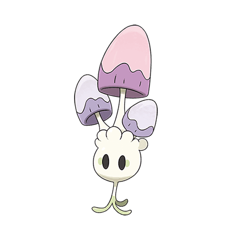 Alolan Graveler (Pokémon GO): Stats, Moves, Counters, Evolution