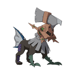 Pokemon 5784 Silvally Dragon Pokedex: Evolution, Moves, Location