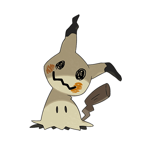 Pokemon 2282 Shiny Gardevoir Pokedex: Evolution, Moves, Location