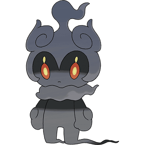 Pokemon 2044 Shiny Gloom Pokedex: Evolution, Moves, Location, Stats