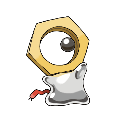 Pokemon Let's Go, Onix - Stats, Moves, Evolution & Locations