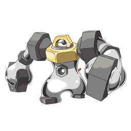 Pokemon GO 0.123.1 APK analysis: 18 new moves, Generation IV Pokemon,  Android AR+, Meltan's secret number
