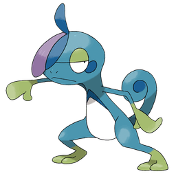 Pokemon 2795 Shiny Pheromosa Pokedex: Evolution, Moves, Location