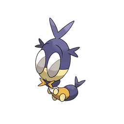 Mega Scizor (Pokémon GO): Stats, Moves, Counters, Evolution
