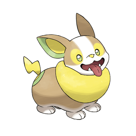 Mega Raichu Pokédex: stats, moves, evolution, locations & other forms, Pokémon Database, PokemonPets