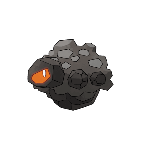 Phione (Pokémon GO) - Best Movesets, Counters, Evolutions and CP