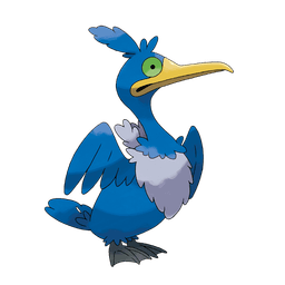 Pokemon 2050 Shiny Diglett Pokedex: Evolution, Moves, Location, Stats