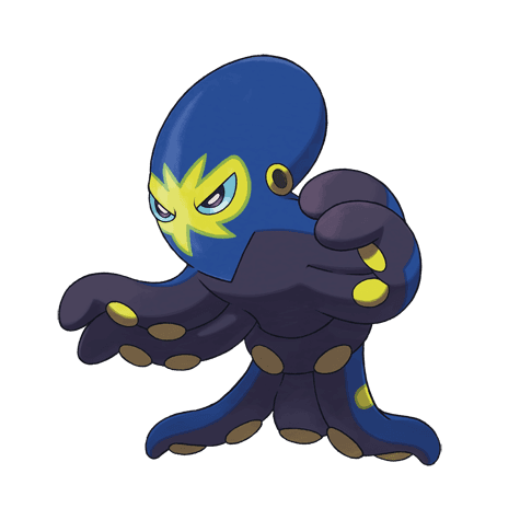 Lucario (Pokémon GO): Stats, Moves, Counters, Evolution