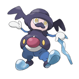 Pokemon 2255 Shiny Torchic Pokedex: Evolution, Moves, Location, Stats