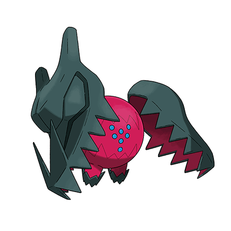 Tyrogue (Pokémon GO) - Best Movesets, Counters, Evolutions and CP