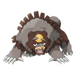 Como vencer Kartana em Pokémon GO: Fraquezas e Counters