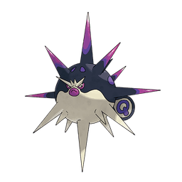 Lunala (Pokémon GO) - Best Movesets, Counters, Evolutions and CP