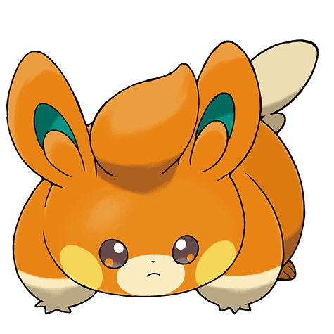 Pokemon 490 Manaphy Pokedex: Evolution, Moves, Location, Stats