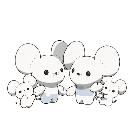 Alolan Rattata (Pokémon GO): Stats, Moves, Counters, Evolution