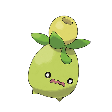 Sandslash - Alola Form (Pokémon GO) - Best Movesets, Counters