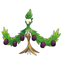 Tyrogue (Pokémon GO) - Best Movesets, Counters, Evolutions and CP