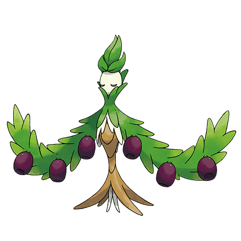Mega Kangaskhan (Pokémon GO): Stats, Moves, Counters, Evolution