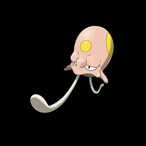 Pokémon Go – Toedscool X30 – Mini P T C 100K Polvere Di Stelle – Account O Oggetto?