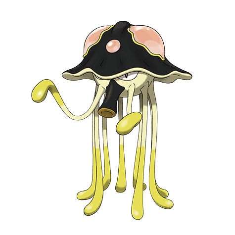 Pokemon 253 Grovyle Pokedex: Evolution, Moves, Location, Stats