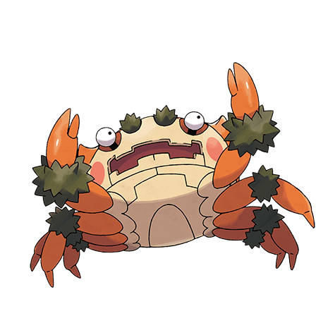 Ho-Oh (Pokémon GO): Stats, Moves, Counters, Evolution