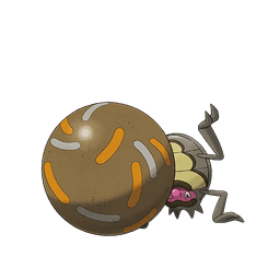 Pokemon 2792 Shiny Lunala Pokedex: Evolution, Moves, Location, Stats