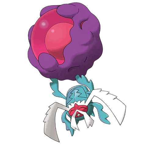 Galarian Moltres (Pokémon GO): Stats, Moves, Counters, Evolution