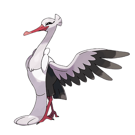 Mega Sableye (Pokémon GO): Stats, Moves, Counters, Evolution