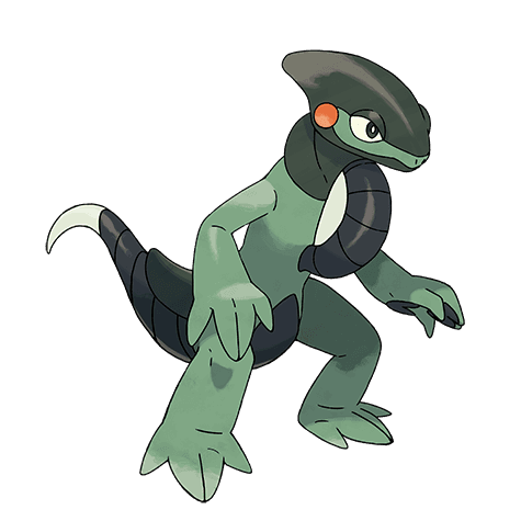 Solgaleo (Pokémon GO): Stats, Moves, Counters, Evolution