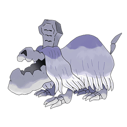 Alolan Sandslash (Pokémon GO): Stats, Moves, Counters, Evolution