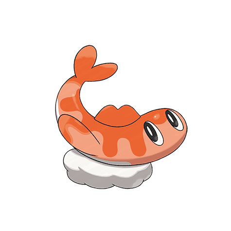Kartana (Pokémon GO): Stats, Moves, Counters, Evolution