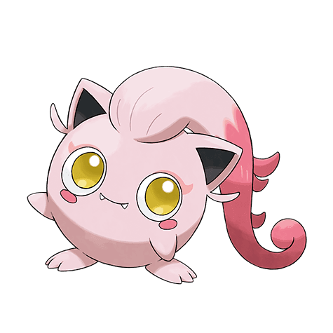 Meloetta (Pirouette) (Pokémon GO): Stats, Moves, Counters, Evolution
