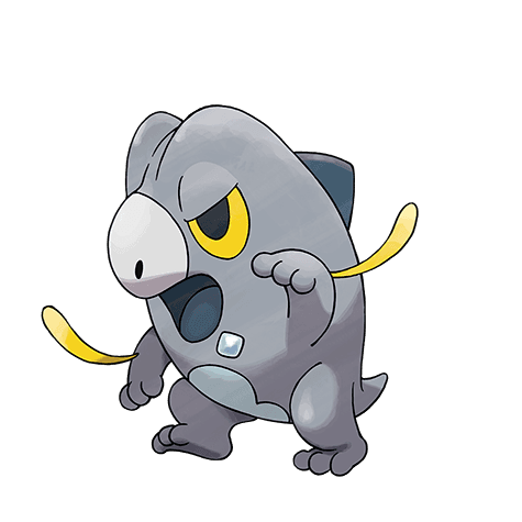 Alolan Vulpix (Pokémon GO): Stats, Moves, Counters, Evolution
