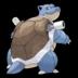 Thumbnail image of Tortank Obscur