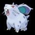 Thumbnail image of Nidoran♀ Obscur
