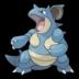Thumbnail image of Nidoqueen Obscur