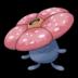 Thumbnail image of Rafflesia