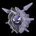 Thumbnail image of Cloyster Sombroso