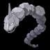 Thumbnail image of Onix Obscur